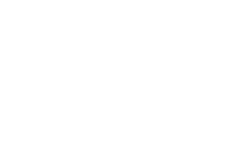 MoneyFM 89.3